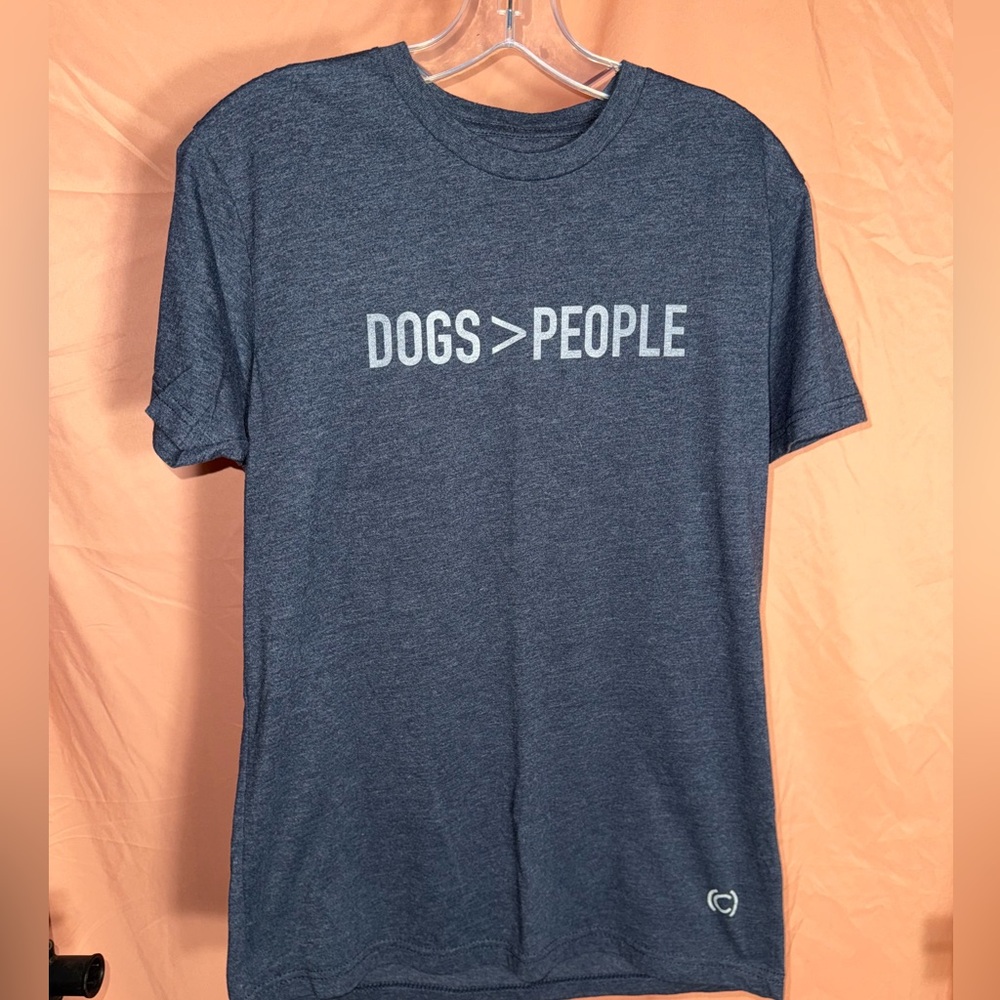 (Code) word size small